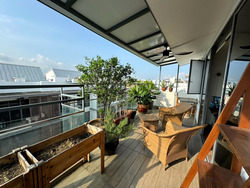 The Seawind (D15), Condominium #543173351